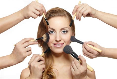 Enrich Your Looks and Feel More Confident With Intensify Beauty Salon ...