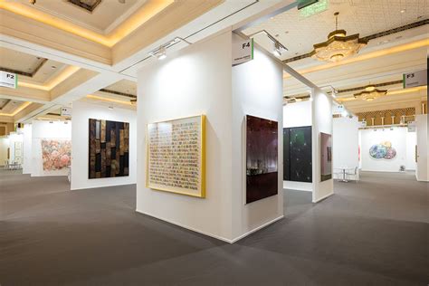 Sabrina Amrani Gallery - Previous Shows | Art Dubai 2023