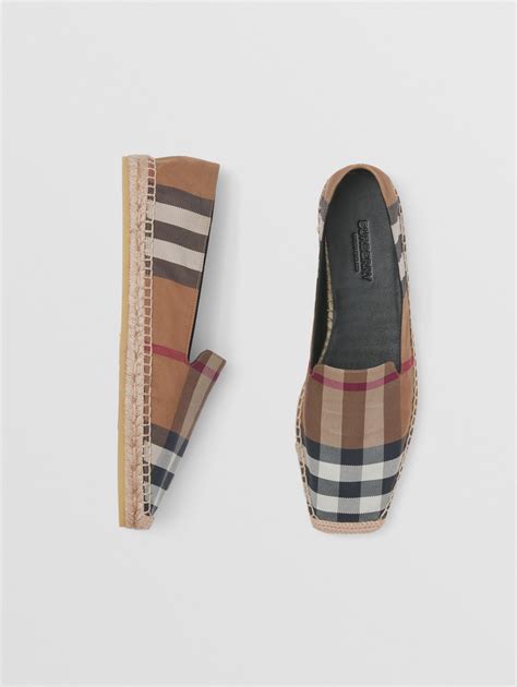 Women’s Shoes | Women’s Casual & Formal Footwear | Burberry® Official