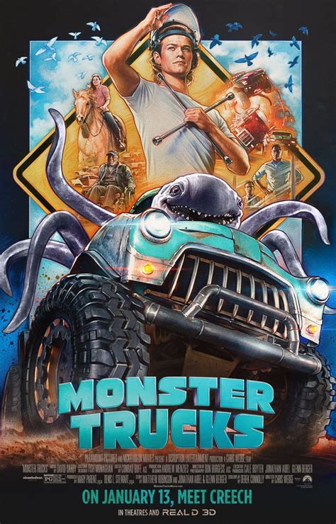 Monster Trucks (2017) Bluray FullHD - WatchSoMuch