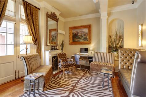 Hotel Maison de Ville, New Orleans Review | The Hotel Guru