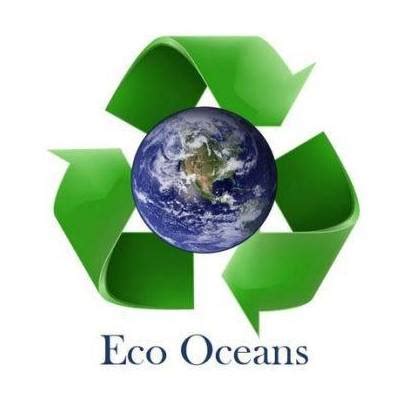 Eco Oceans