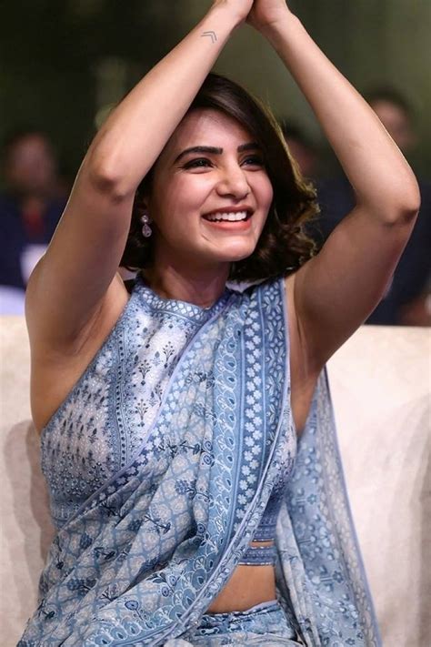 Samantha Ruth Prabhu (aka) Actress Samantha photos stills & images