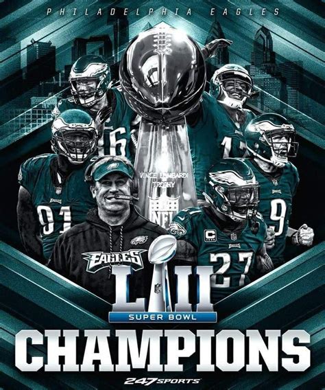 Philadelphia eagles football, Philadelphia eagles super bowl, Philadelphia eagles wallpaper