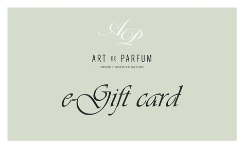 Fragrance Samples – ArtdeParfum