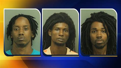 Arrests made in fatal shooting outside Raleigh business - ABC11 Raleigh-Durham