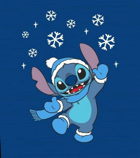 Pin by Lili Medina on Disney | Lilo and stitch drawings, Cute christmas ...