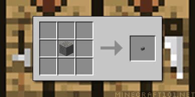 Redstone Basics | Minecraft 101