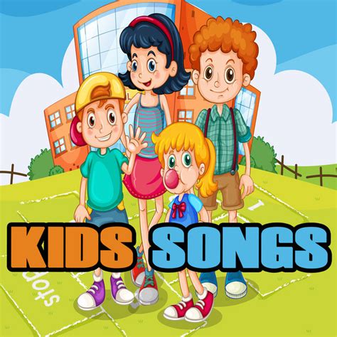 BPM and key for Bob the Builder by KIDS | Tempo for Bob the Builder | SongBPM | songbpm.com