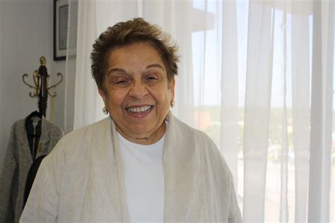 Women’s History Month highlight: Congresswoman Donna Shalala - The Miami Hurricane