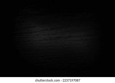 Dark Black Background Transparent Wooden Texture Stock Photo 2027550458 | Shutterstock
