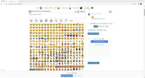 How to Use Emojis on Windows 10 and Windows 11? (2023)