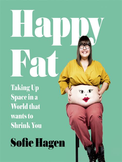 Happy Fat - Wellington City Libraries - OverDrive