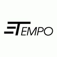 Tempo Logo PNG Vector (EPS) Free Download