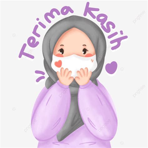 Terima Kasih PNG Transparent, Terima Kasih Thanks Icon, Terima Kasih ...