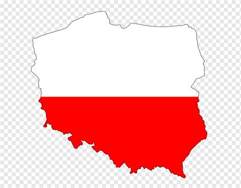 Flag of Poland Map, european flower vine, flag, map, vector Map png ...