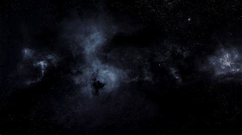 Space Wallpaper 4k Oled