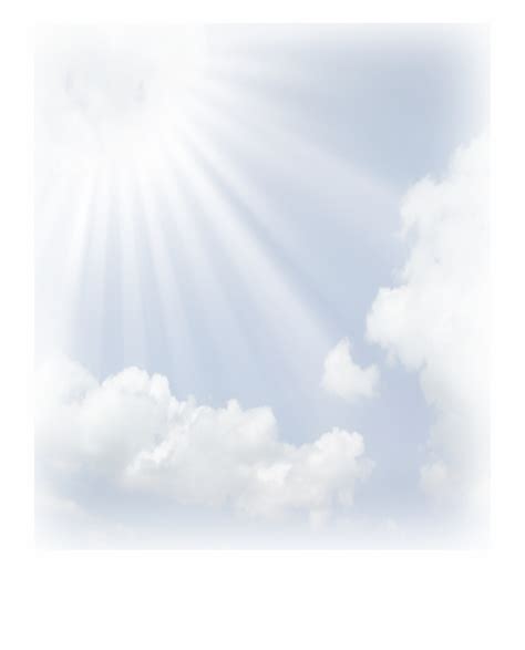 heavenly-clouds-png-sun-rays-clouds-png-transparent-png-heavenly-png ...