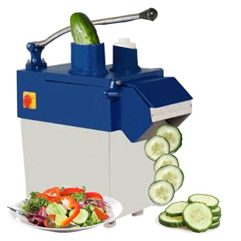 Vegetable Cutting Machine, Capacity: 150 To 200 kg Per Hour, Rs 19000 /piece | ID: 14160256788