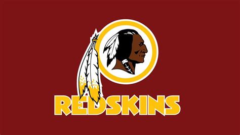 Business Pulse Poll: Are Native American sports team mascots offensive ...