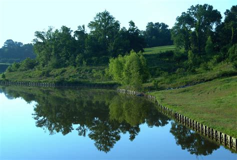 Lake Conroe, Beautiful Morning, Montgomery Texas | Waterfront homes, Beautiful morning, Lake