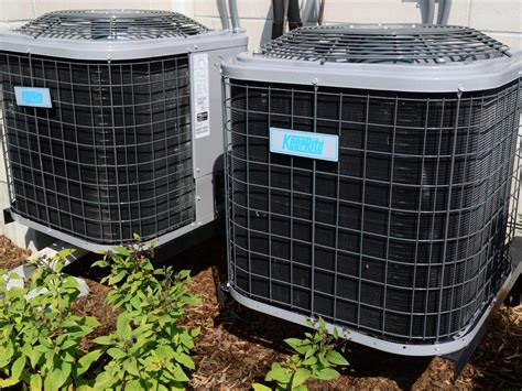 Energy Star Air Conditioners: Saving Energy and Money » The Money Pit