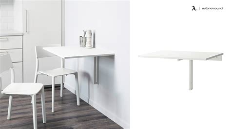 Best Affordable Standing Desk Options of 2024