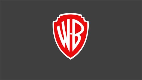 WB Animation (2018-present) logo remake (WIP 1) by JazzyTheDeviant on ...