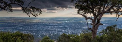 Mount Archer (Rockhampton): UPDATED 2020 All You Need to Know Before You Go (with PHOTOS)