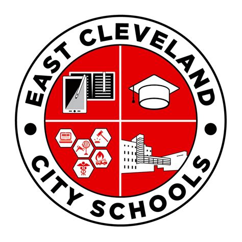 East Cleveland City Schools News | East Cleveland OH