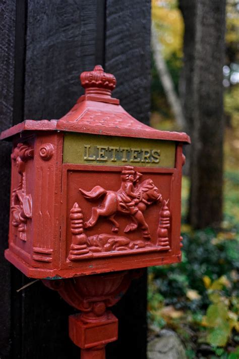 Tunnel of Trees Cabin Getaway: an up north travel diary from our fall color trip to Harbor ...