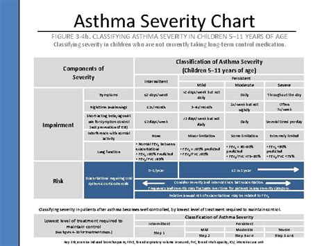 Improving asthma outcomes though education Segment 1 Clinical