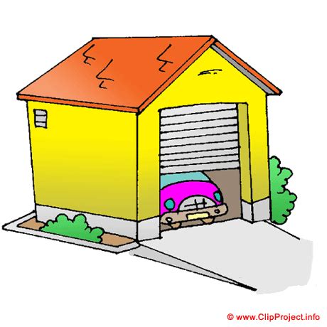 Free Garage Repair Cliparts, Download Free Garage Repair Cliparts png images, Free ClipArts on ...