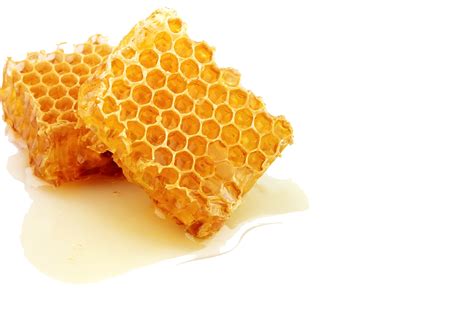 Honey Image Transparent HQ PNG Download | FreePNGImg