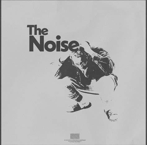 again&again – The noise Lyrics | Genius Lyrics