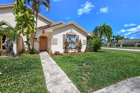 9370 Boca Gardens Pkwy #B, Boca Raton, FL 33496 - MLS RX-10806258 - Coldwell Banker