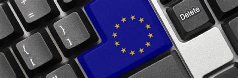 European Union states question copyright law proposal | Computer Weekly