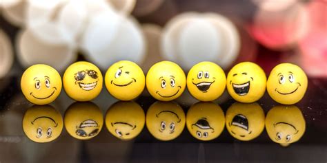 Emoticon vs. Emoji: The Key Differences Explained