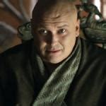 Lord Varys Meme Generator - Imgflip