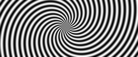 3440x1440 Resolution Spiral Optical Illusion 3440x1440 Resolution ...