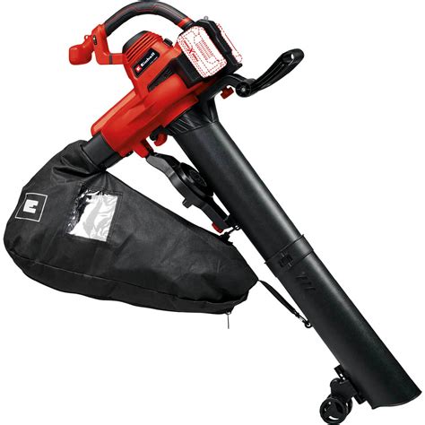 Cordless Leaf Blower Vacuum at B&Q, Tesco, Wickes, Homebase, Argos, ASDA, Screwfix March 2023