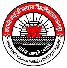 Kanpur University CSJMU Exam Result 2019 CSJMU B.Com Results check ...