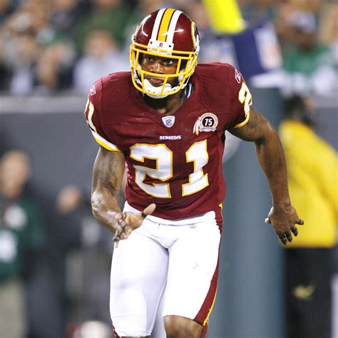 Thoughts: Sean Taylor story - Washington Redskins Blog - ESPN