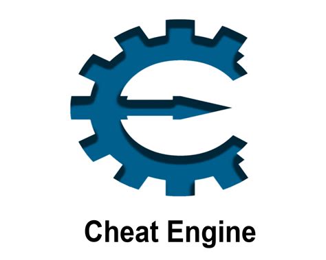 Cheat engine deutsch - locatorlena