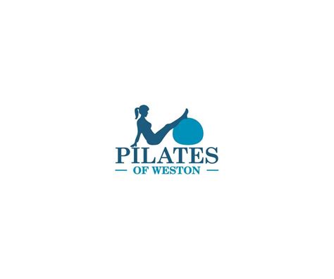 Pilates Logo - LogoDix