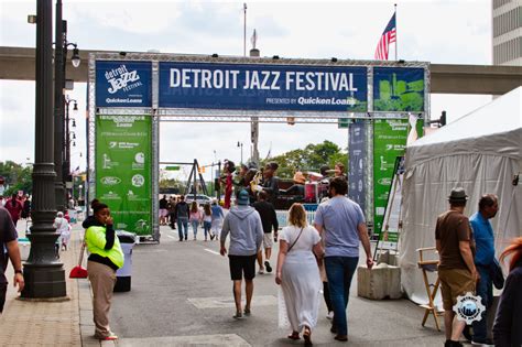 Detroit Jazz Festival 2017 - detroitmm.com