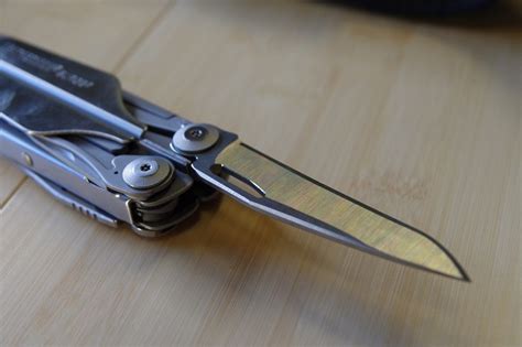 Leatherman Multi-Tools: 4 Models Worth Looking Into - Share A Word