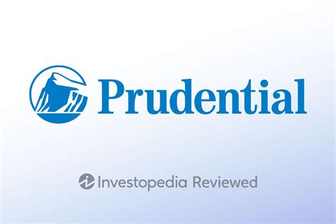 Prudential Life Insurance Review 2022