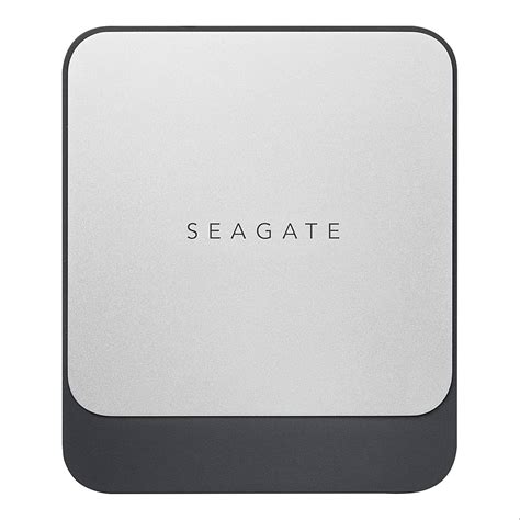 10 Best External SSD Drives Which You Can Buy