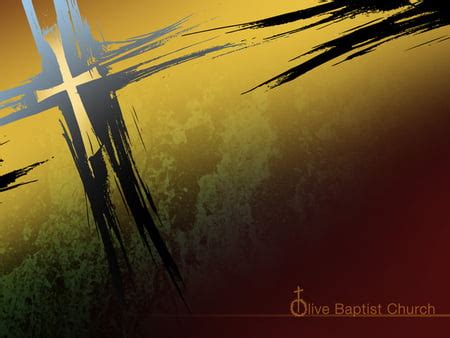 cross - Graffiti & Abstract Background Wallpapers on Desktop Nexus (Image 638483)